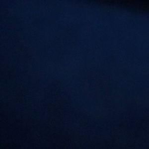 Meet your Posher, Nica